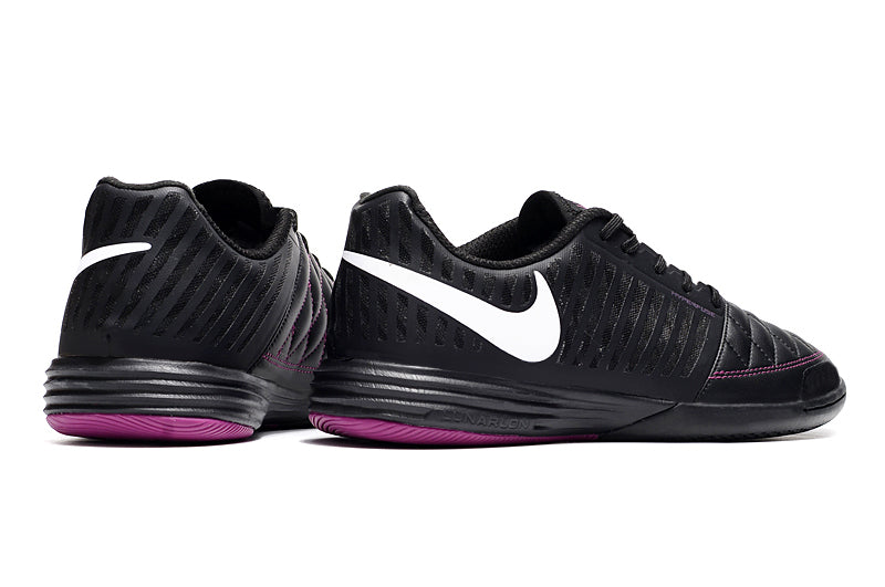Nike Lunar Gato II Futsal