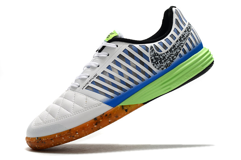 Nike Lunar Gato II Futsal