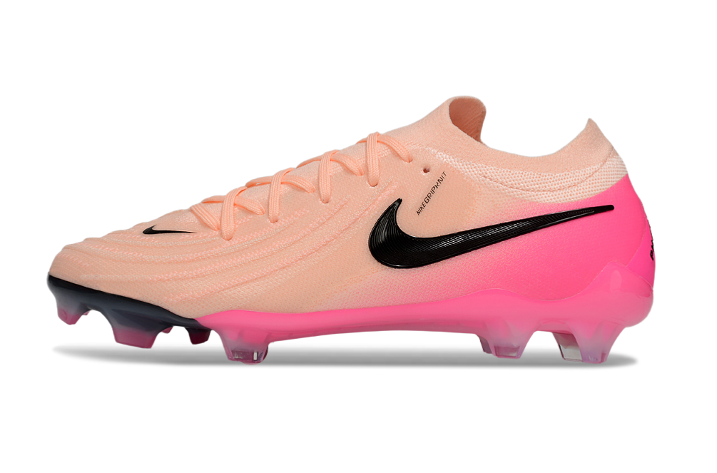 Nike Phantom Luna