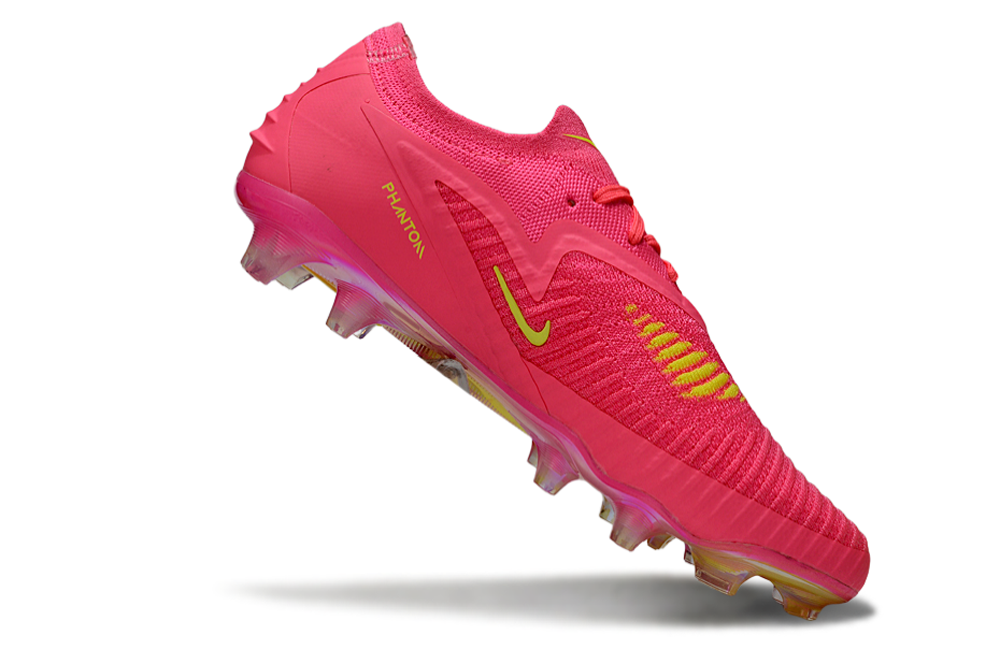 Nike Phantom 6