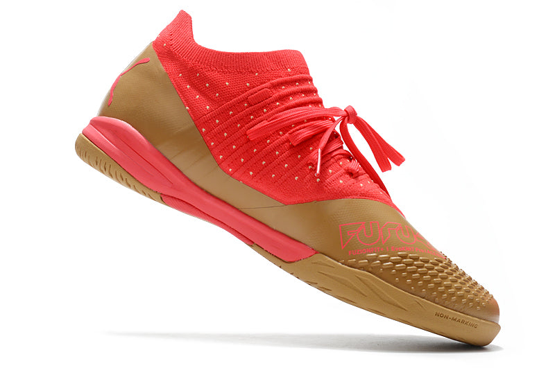 Puma Future Z Futsal