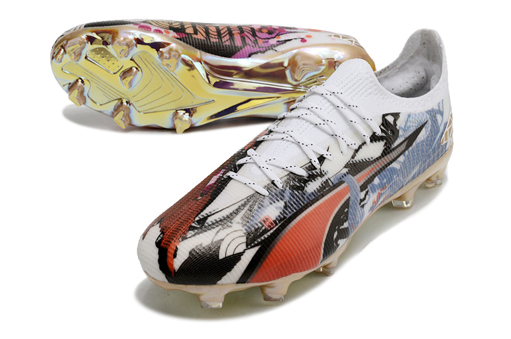 Puma ULTRA Ultimate
