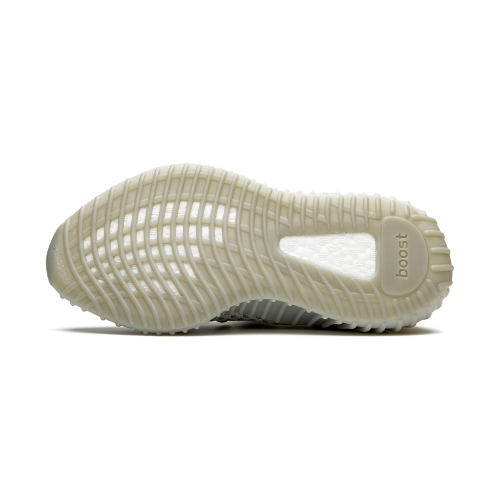 Yeezy Boost 350 V2 "Tail Light" - Kids