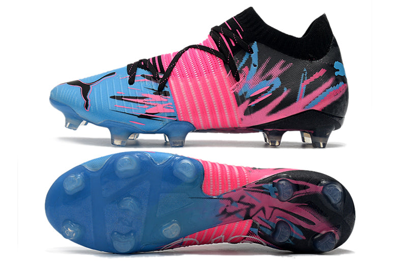 Puma Future Z