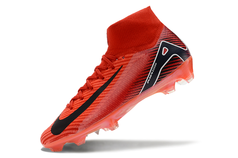 Nike Mercurial Air Zoom Superfly 10