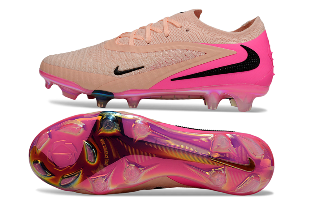 Nike Phantom 6