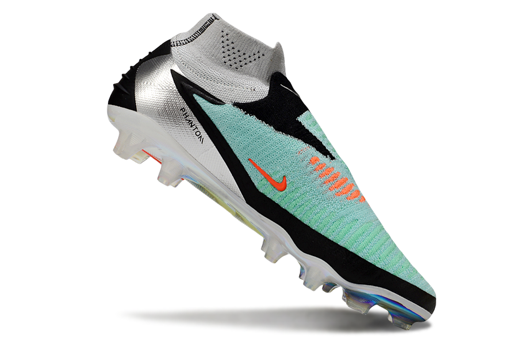 Nike Phantom 6