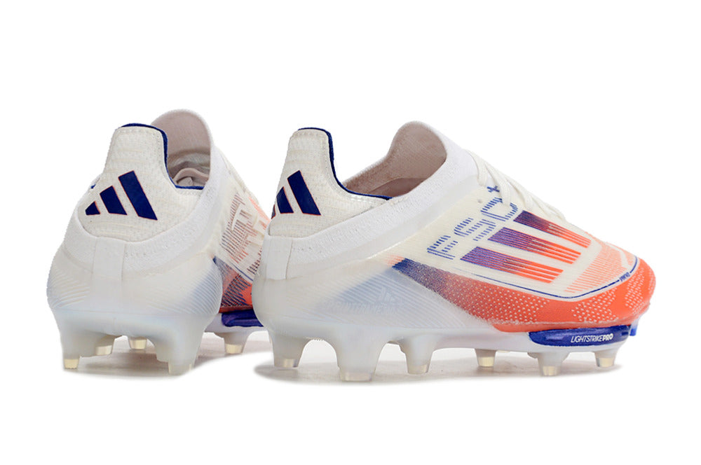 Adidas F50 +