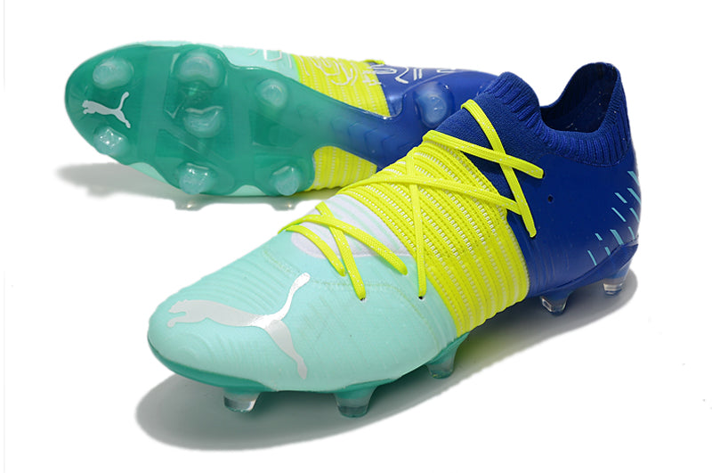 Puma Future Z