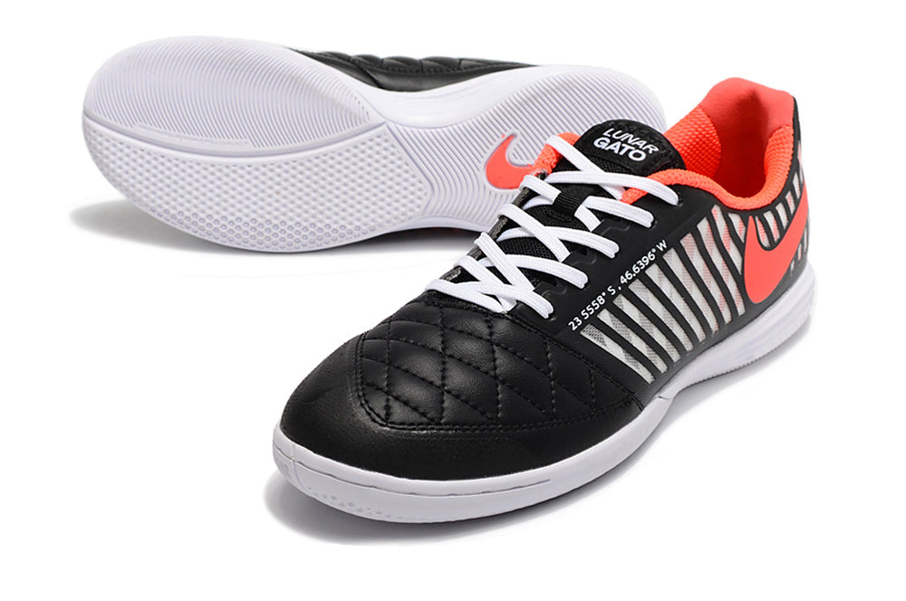 Nike Lunar Gato II Futsal