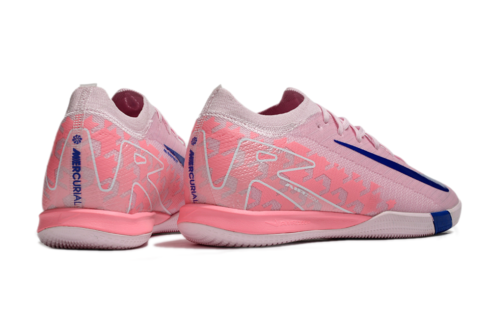 Nike Air Zoom Mercurial Vapor 16 Futsal