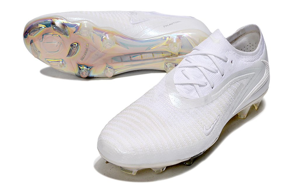 Nike Phantom 6
