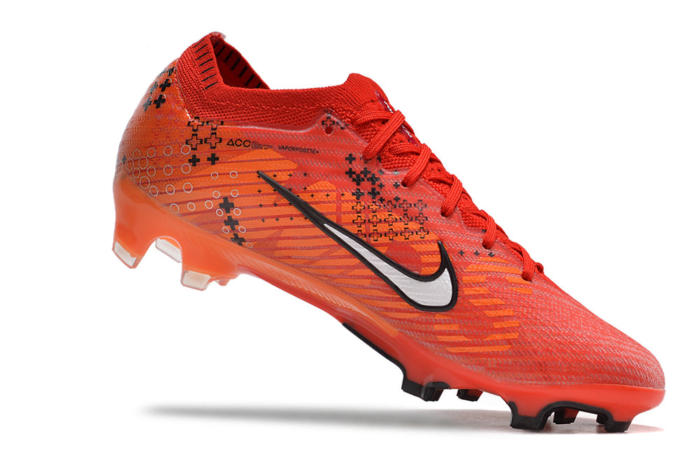 Nike Mercurial Vapor 15