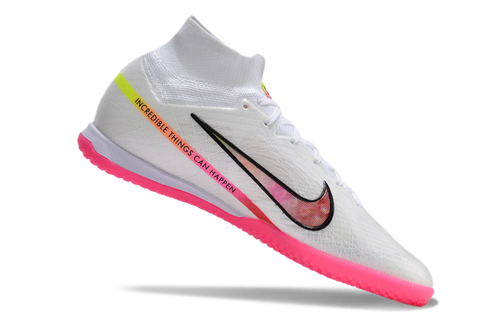Nike Air Zoom Mercurial Superfly 9 Futsal