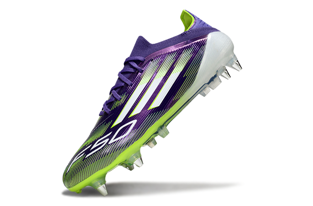Adidas F50 SG