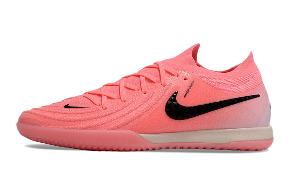 Nike Phantom Luna Futsal