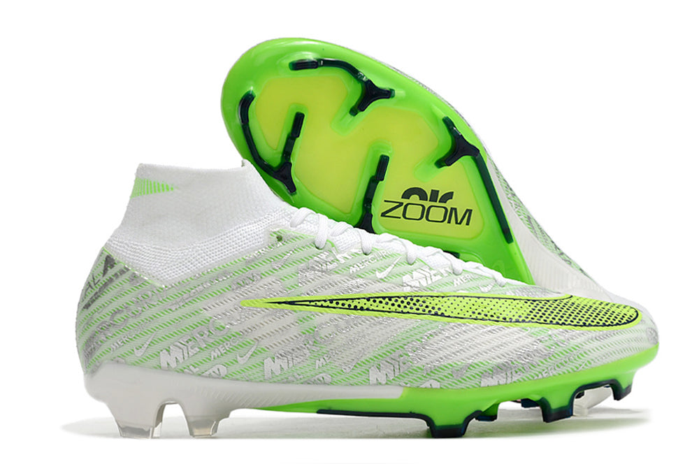 Nike Mercurial Air Zoom Superfly 9