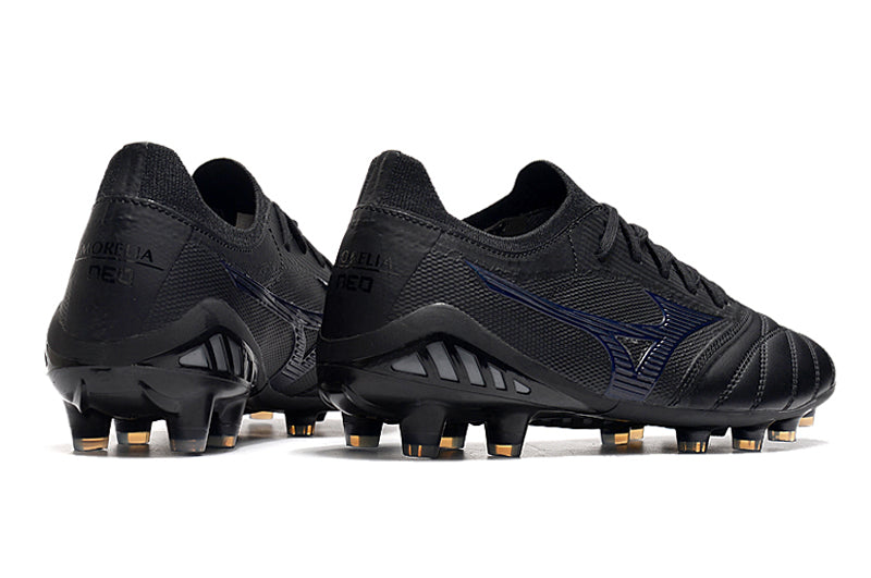 Mizuno MORELIA NEO III