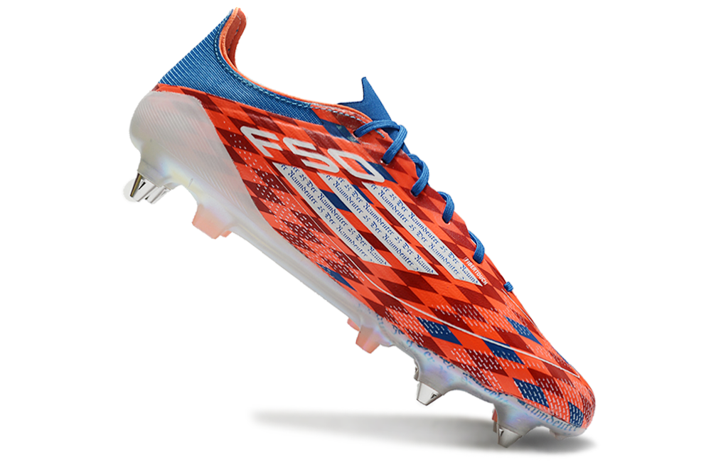 Adidas F50 SG