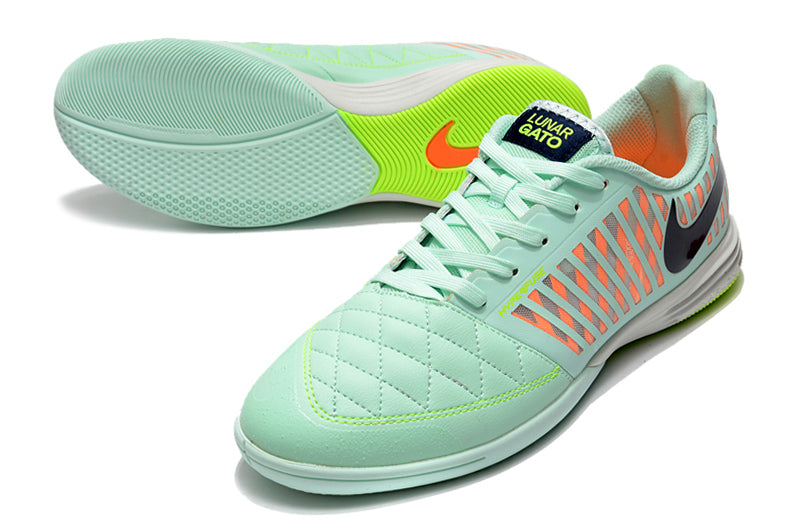 Nike Lunar Gato II Futsal