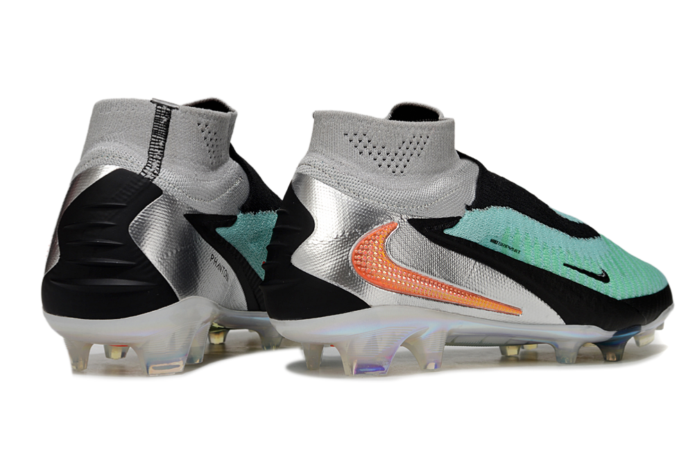 Nike Phantom 6