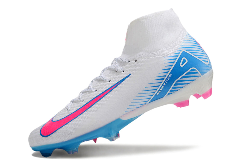 Nike Mercurial Air Zoom Superfly 10