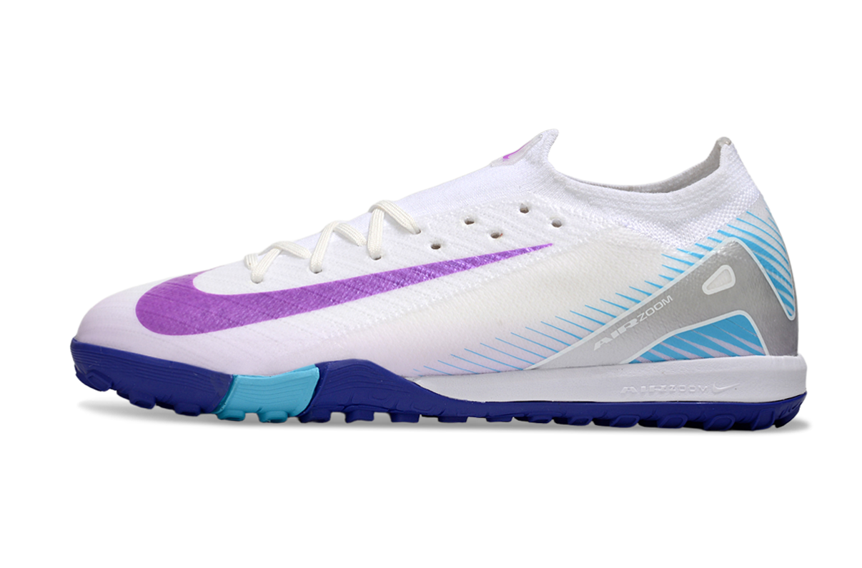 Nike Air Zoom Mercurial Vapor 16 Turf