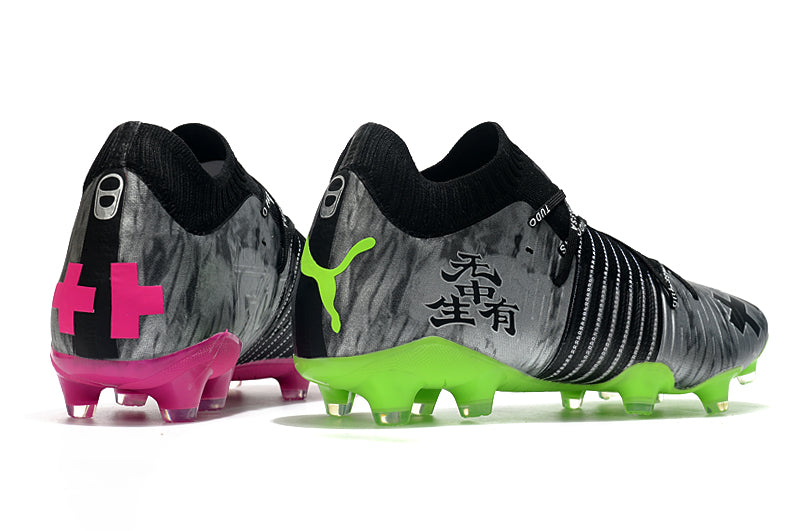 Puma Future Z
