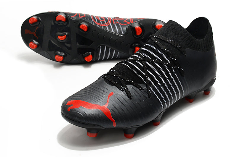 Puma Future Z
