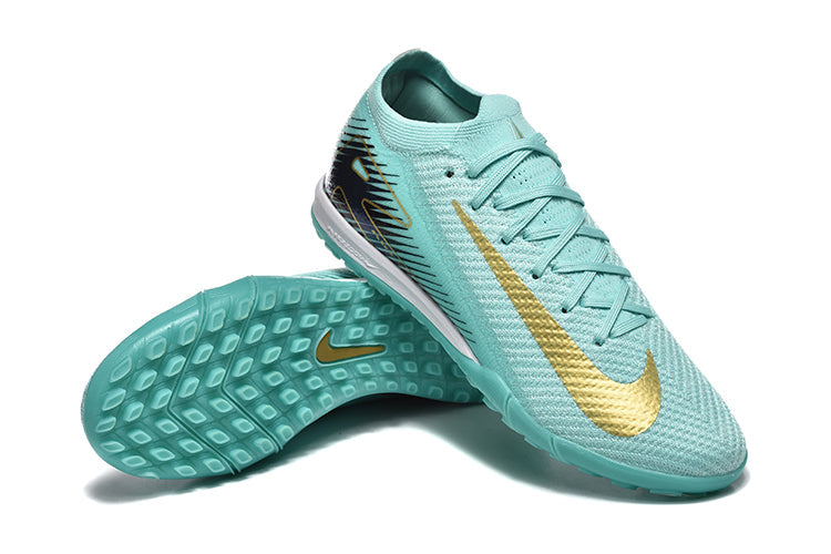 Nike Air Zoom Mercurial Vapor 16 Turf