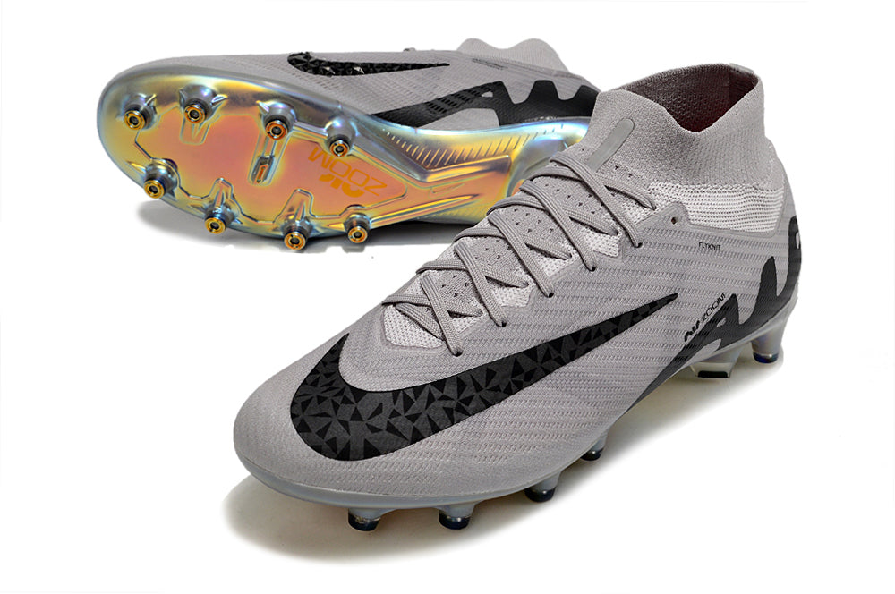 Nike Mercurial Air Zoom Superfly 9 AG