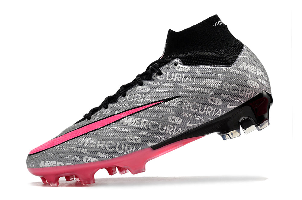 Nike Mercurial Air Zoom Superfly 9