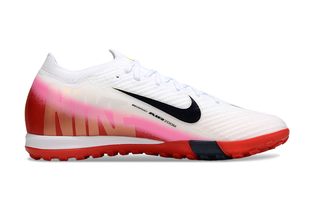 Nike Air Zoom Mercurial Vapor 16 Turf