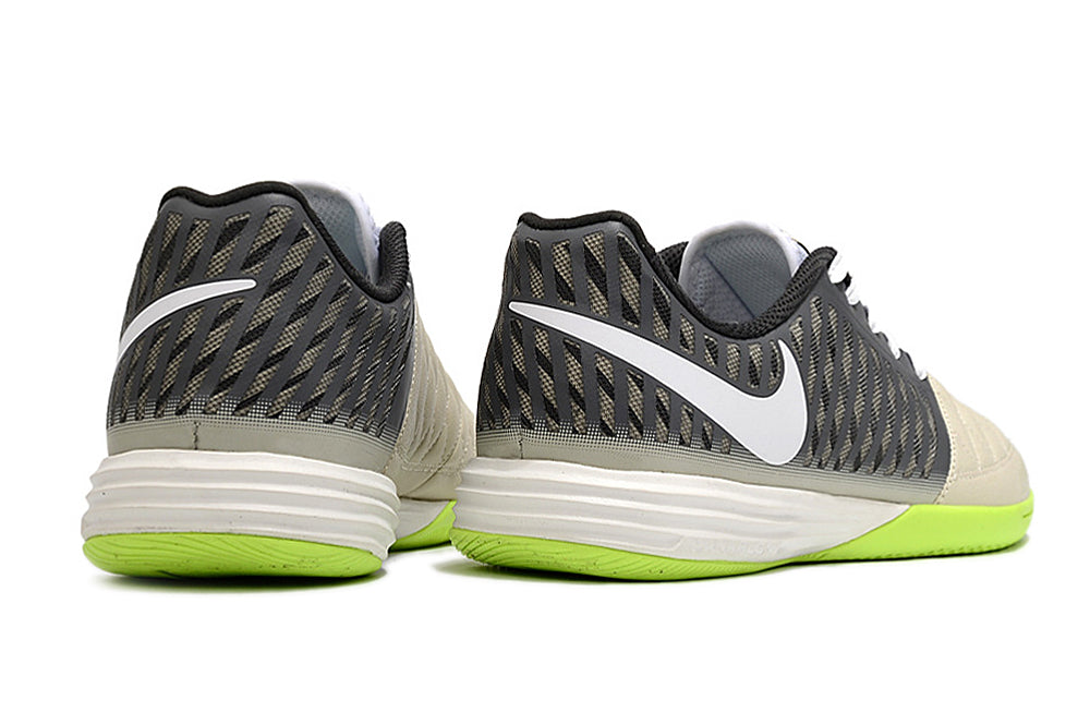 Nike Lunar Gato II Futsal