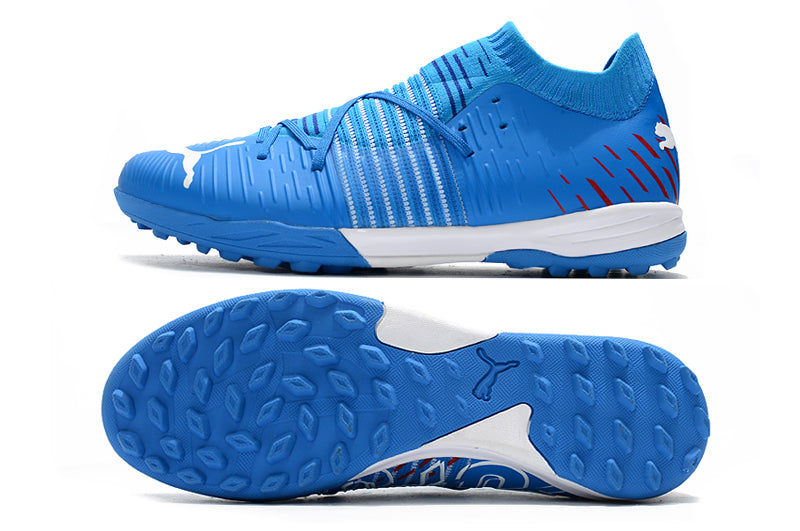 Puma Future Z Turf