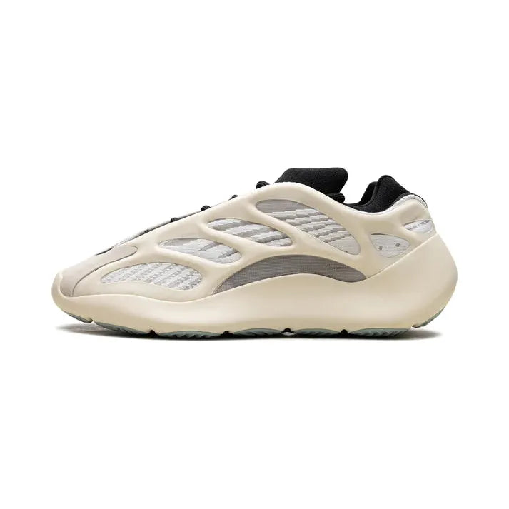 Yeezy Boost 700 V3 “Azael”