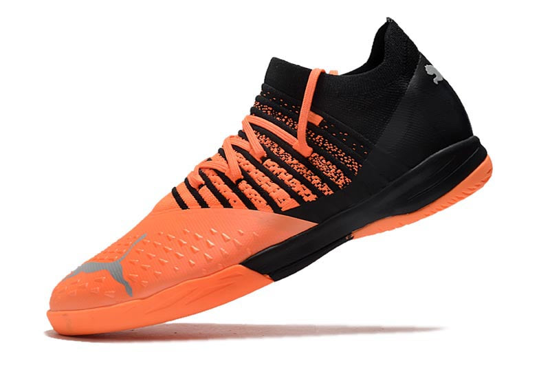 Puma Future Z Futsal