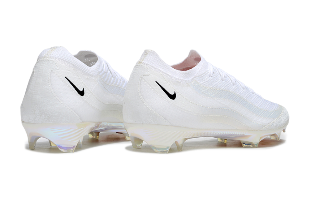 Nike Mercurial Vapor 16