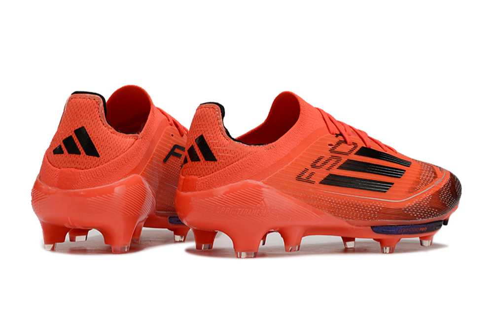 Adidas F50 +