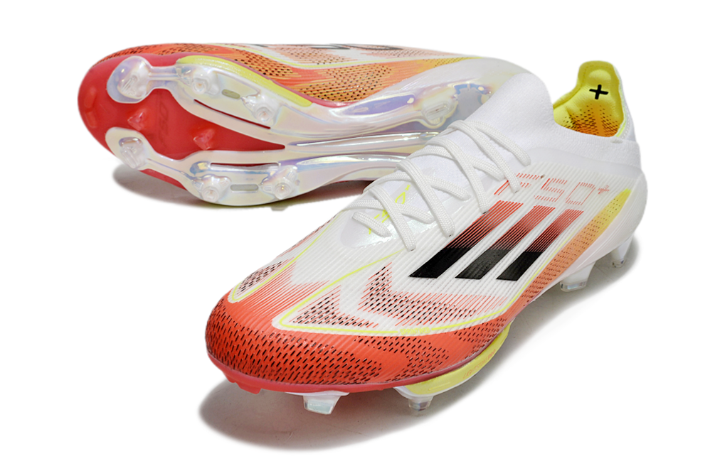 Adidas F50 +