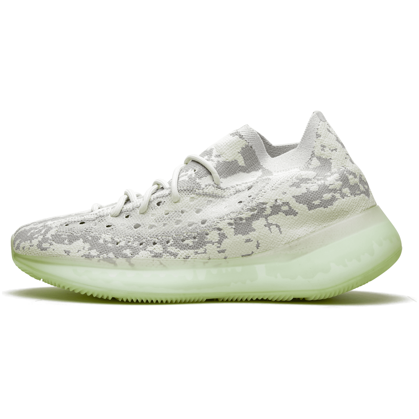 Yeezy Boost 380 “Alien”