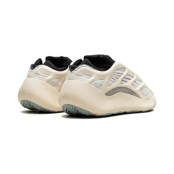 Yeezy Boost 700 V3 “Azael”
