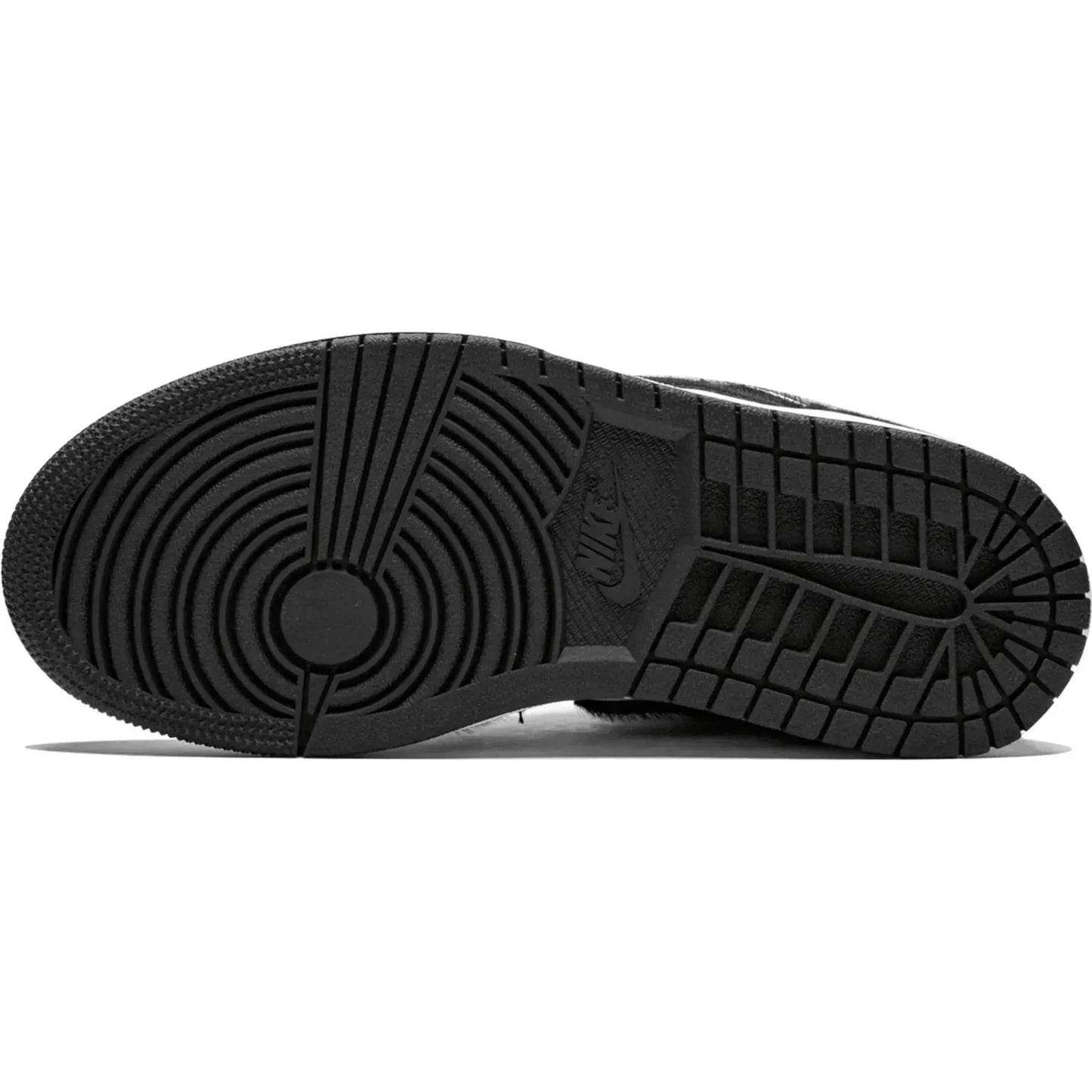 Air Jordan 1 High "Twist" - Kids