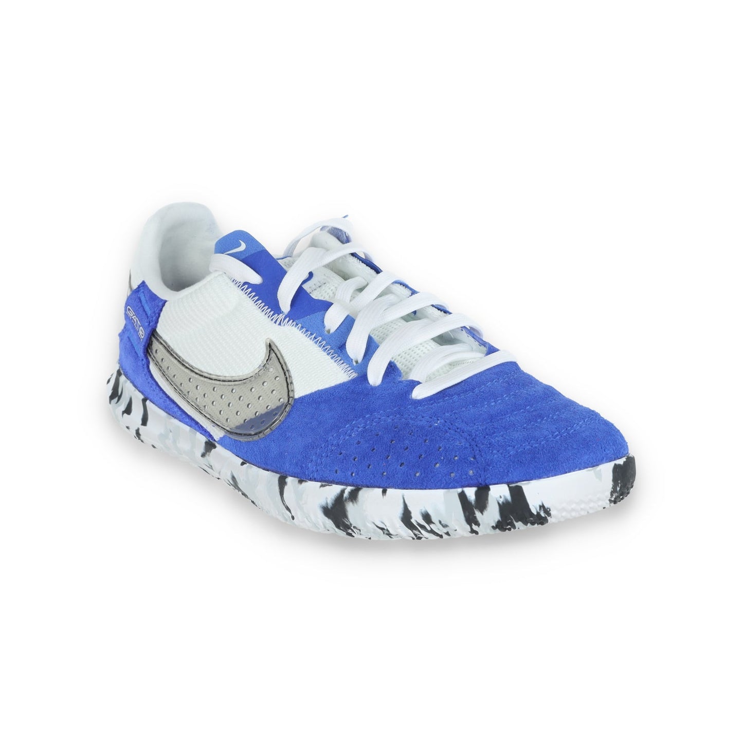 Nike Jr. Streetgato Little/Big Kids' Soccer Shoes
