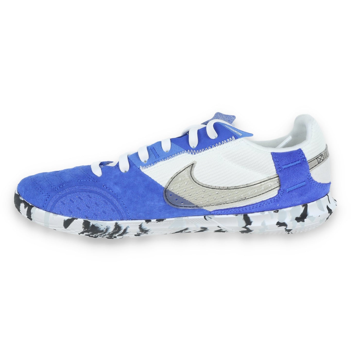 Nike Jr. Streetgato Little/Big Kids' Soccer Shoes