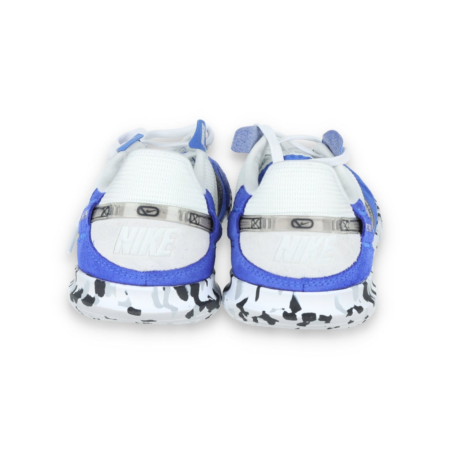 Nike Jr. Streetgato Little/Big Kids' Soccer Shoes