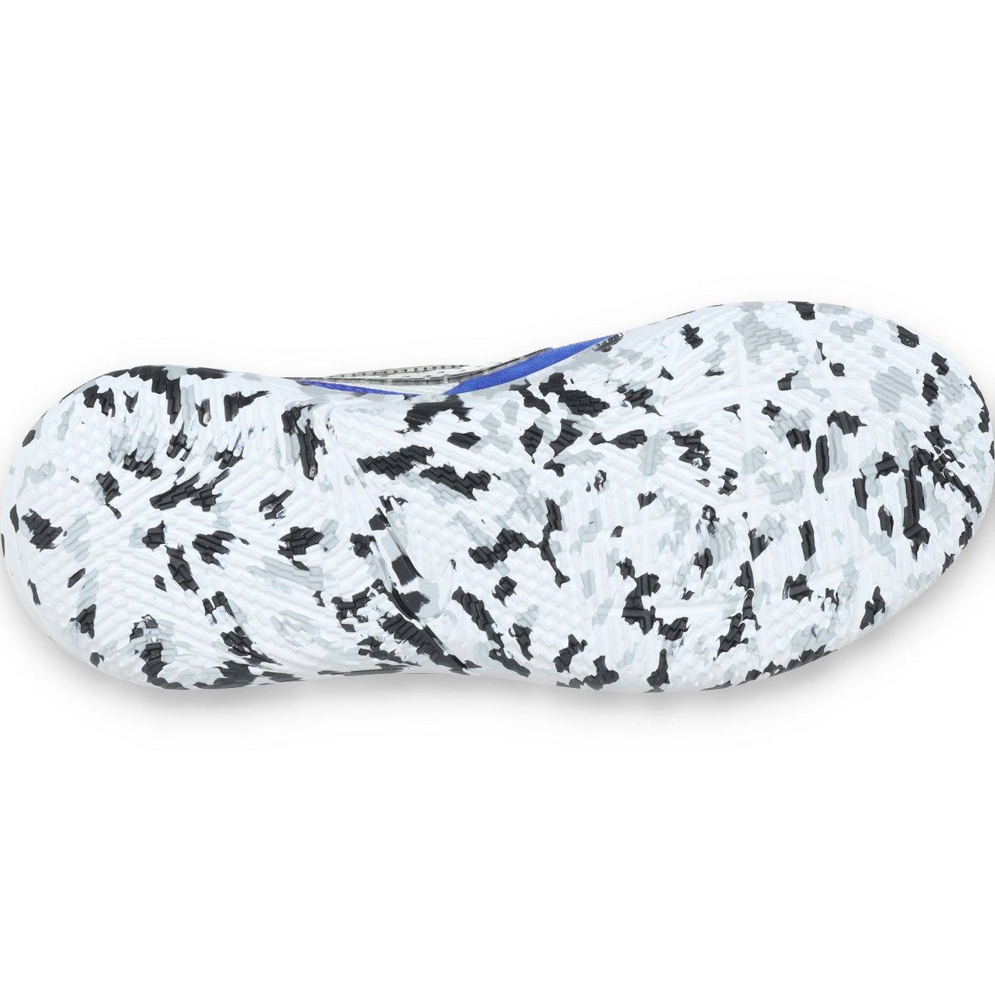 Nike Jr. Streetgato Little/Big Kids' Soccer Shoes