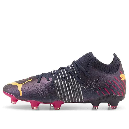 PUMA FUTURE Z 1.2 FG/AG Soccer Cleat