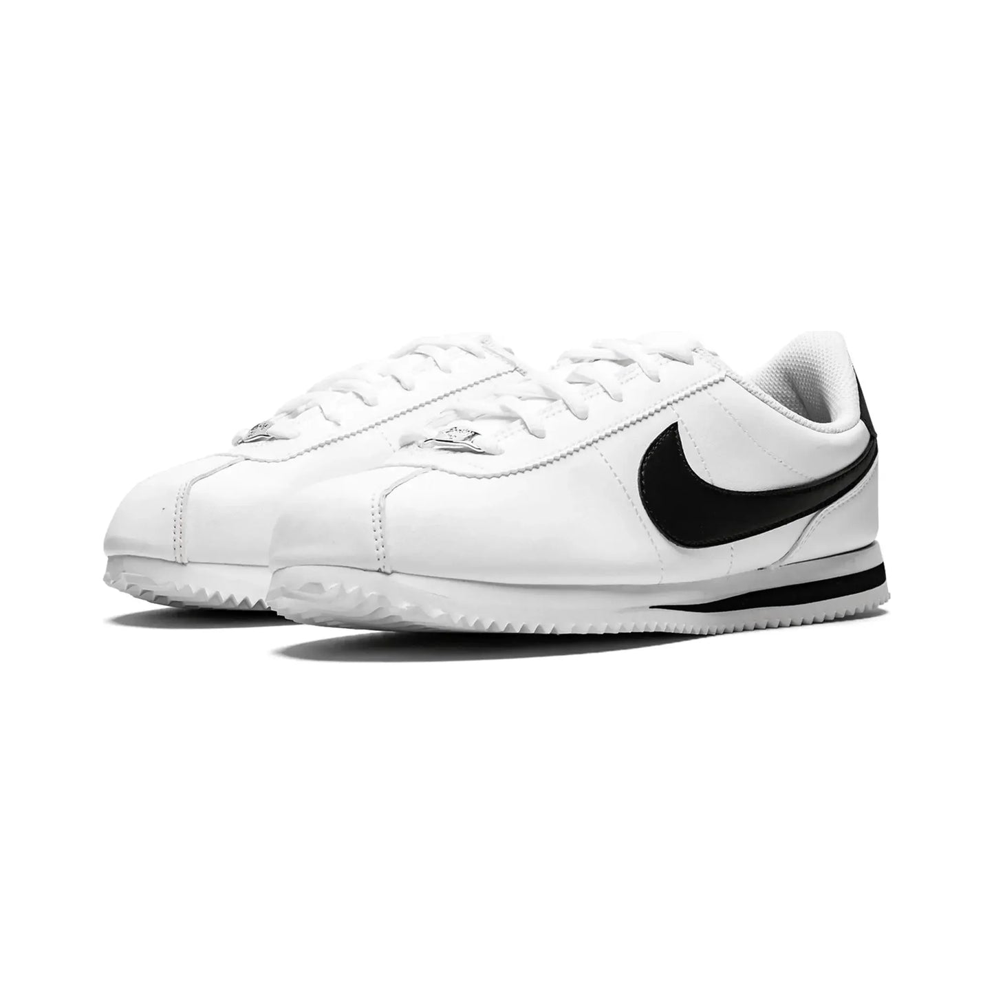 Nike Cortez "Basic" - Kids