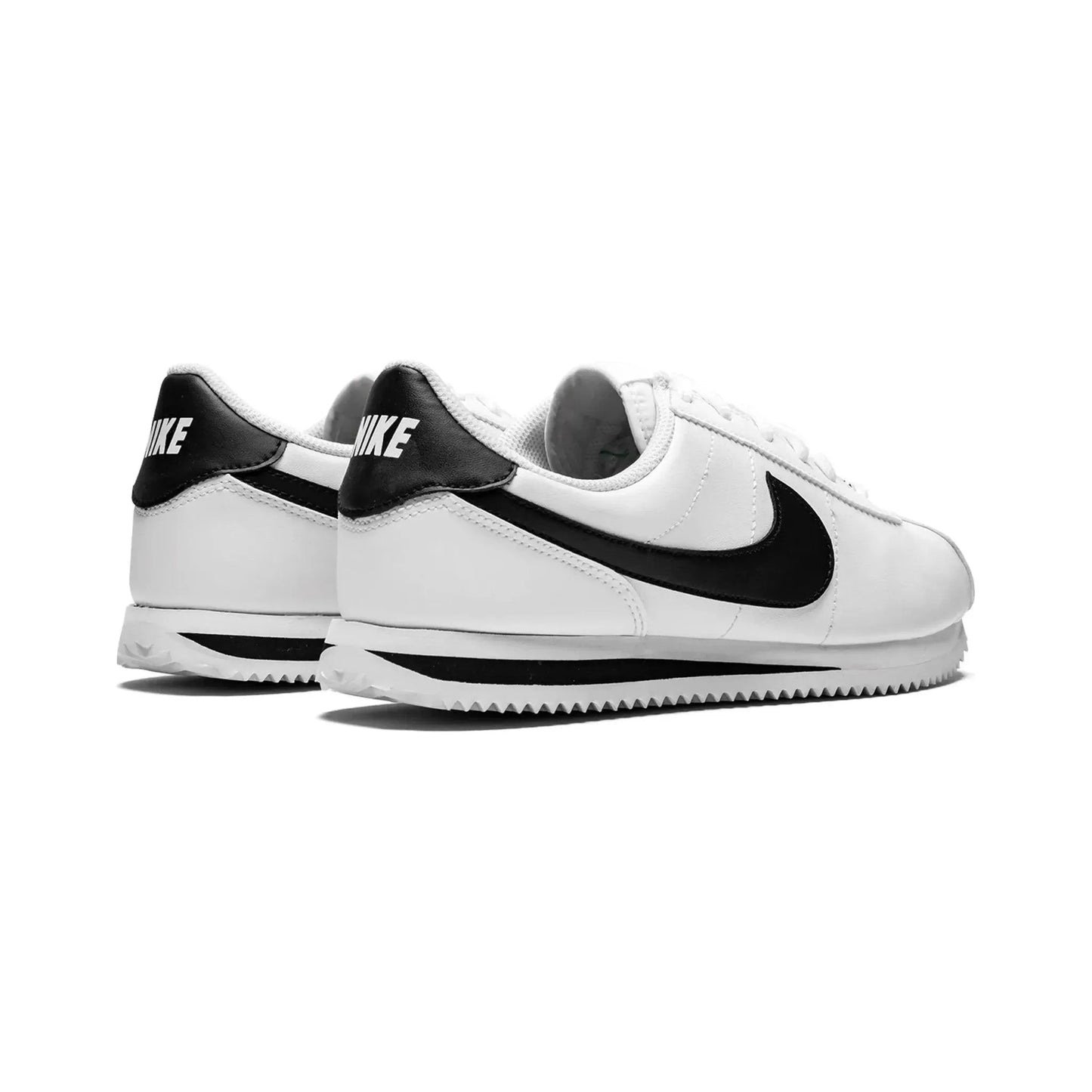 Nike Cortez "Basic" - Kids